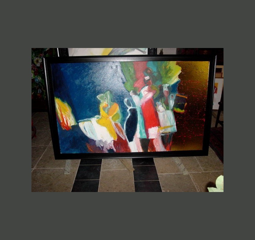 dsc00015
