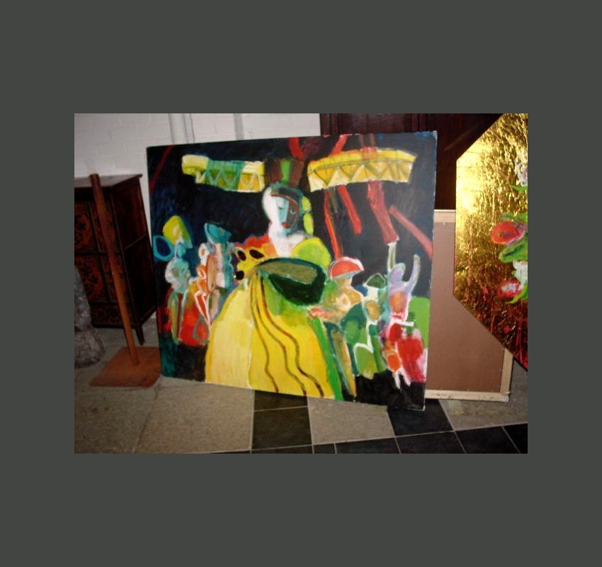 dsc00016