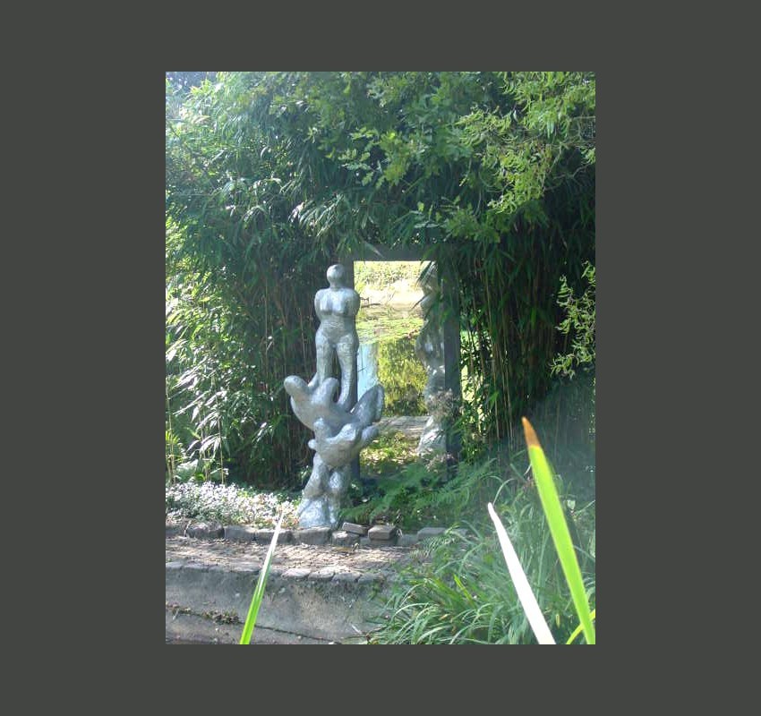dsc00044