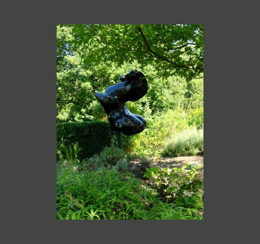 dsc00052