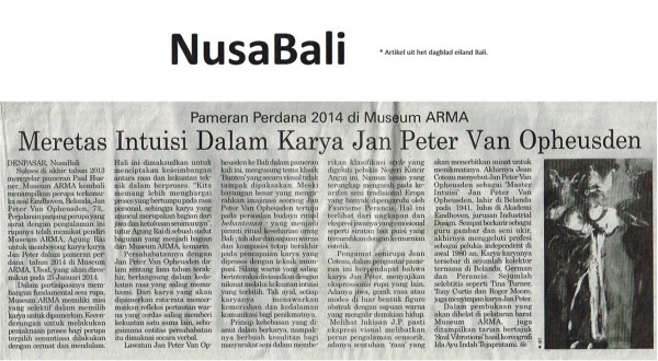 nusa-bali_small