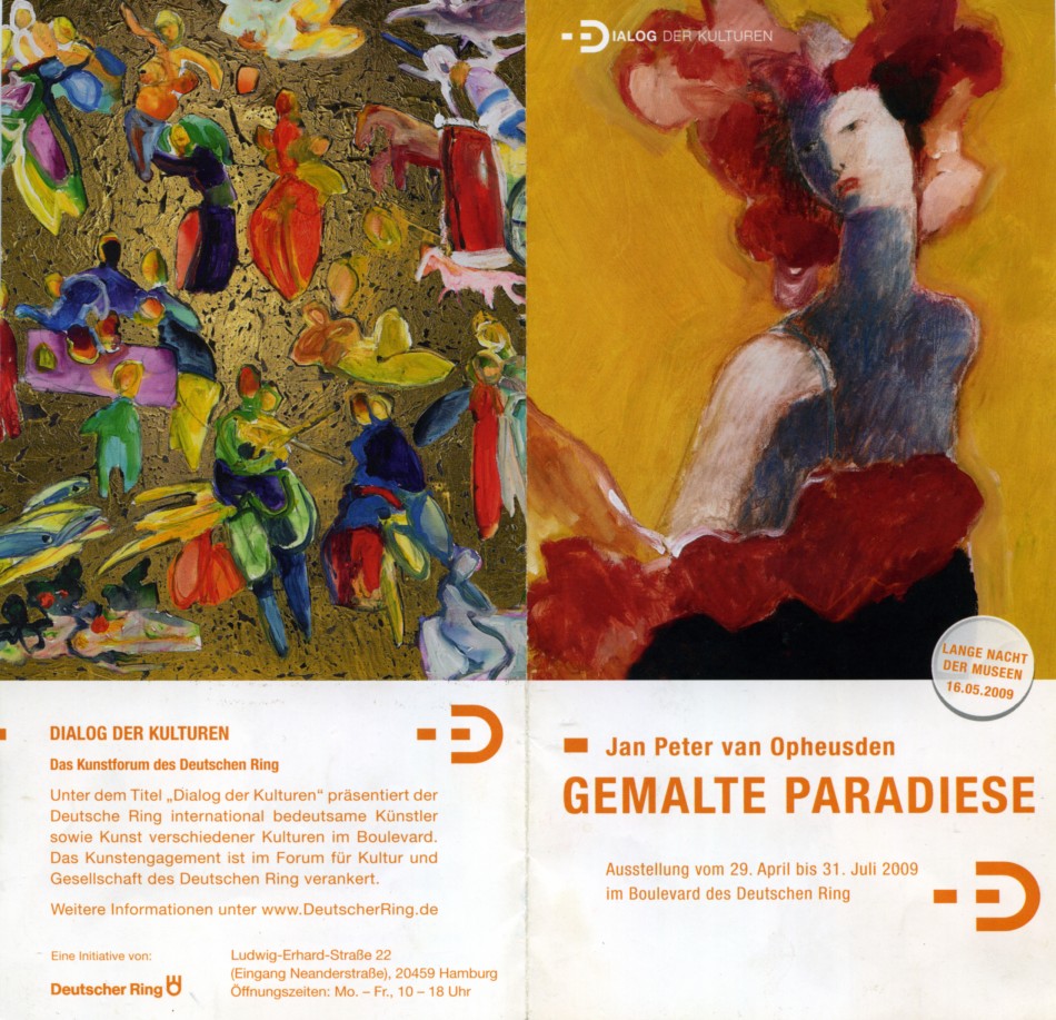 gemalte-paradiese-1