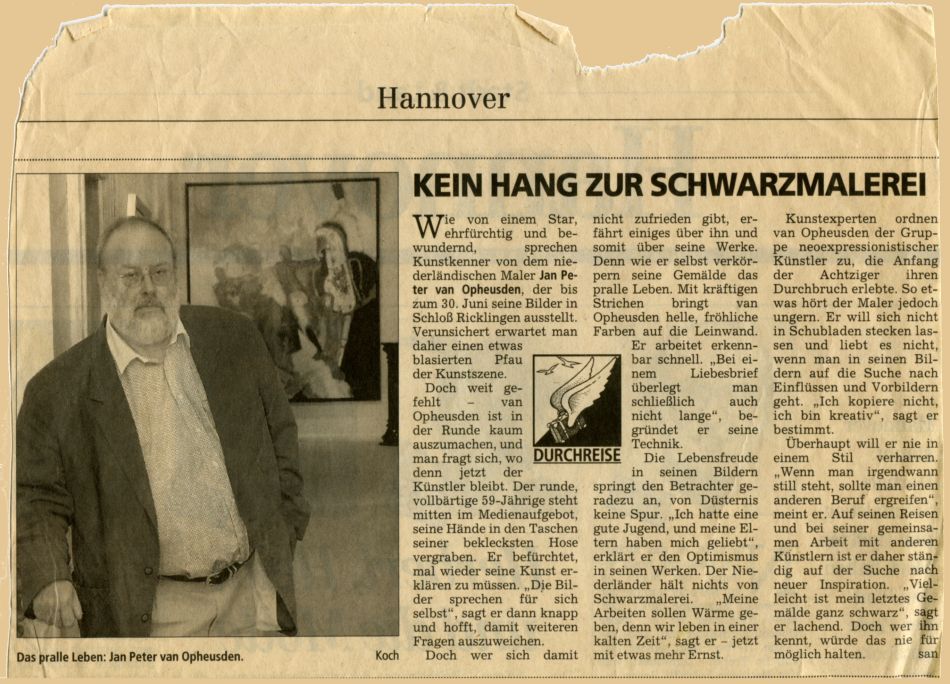 kein-hang-zur-scharzmalerei-2