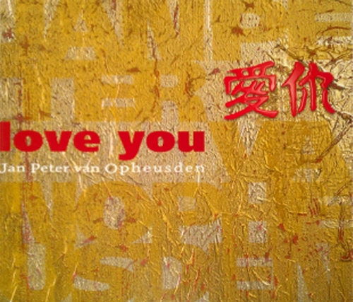 love-you