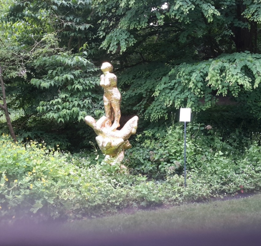 20150529_125407