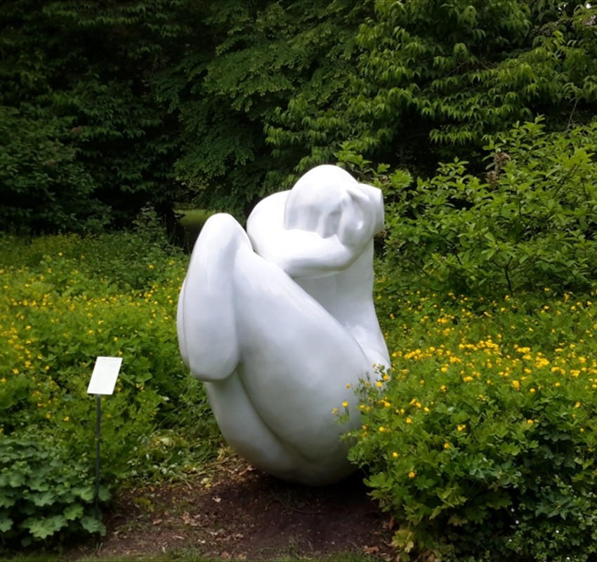 20150529_125510
