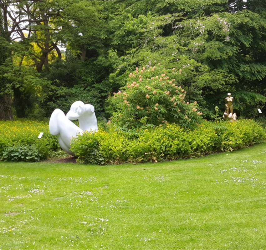 20150529_125900