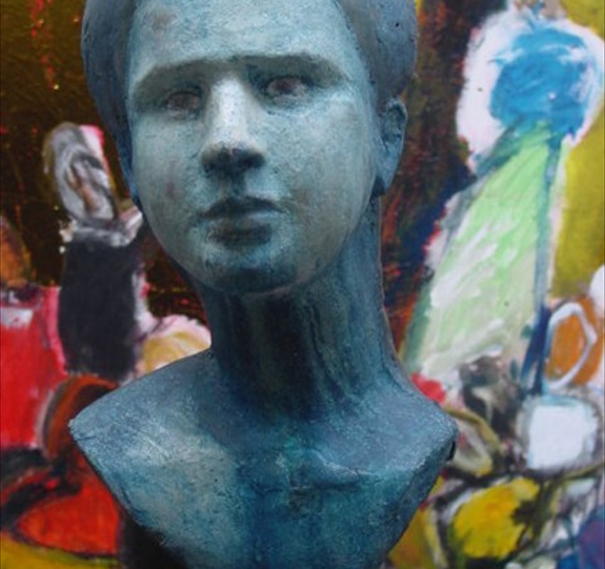 sculptuur10