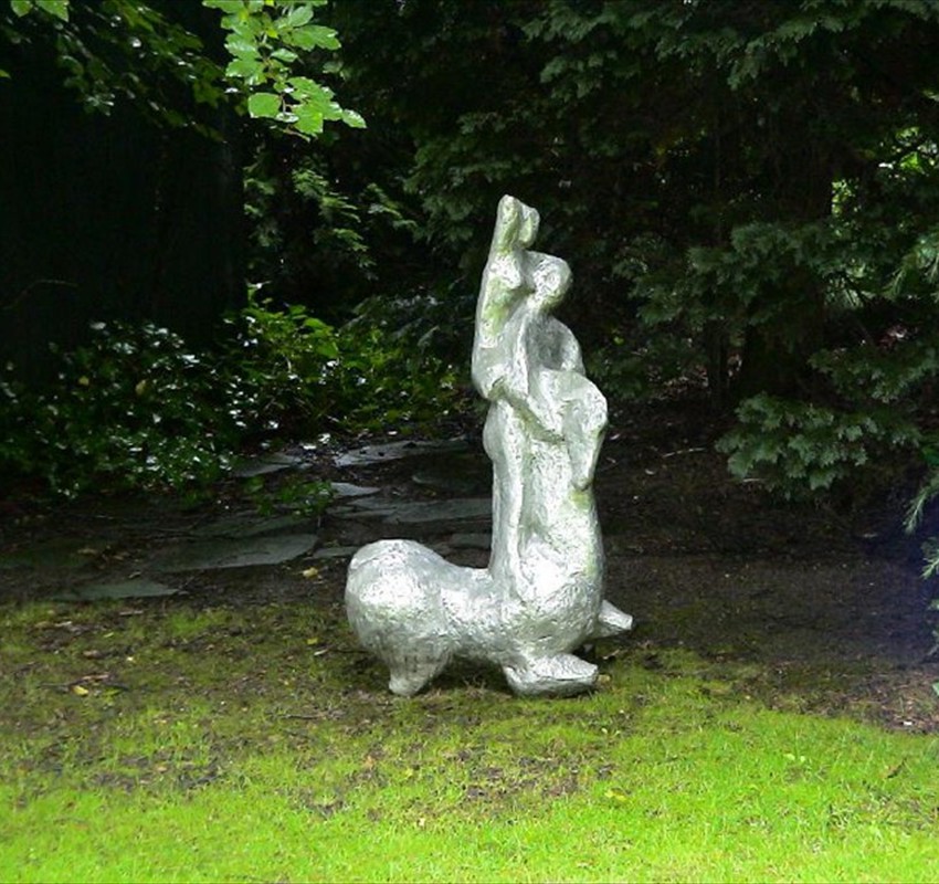 sculptuur11