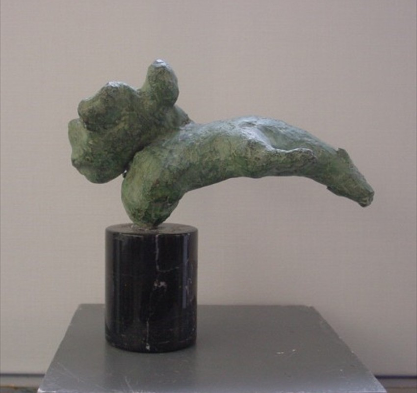 sculptuur12