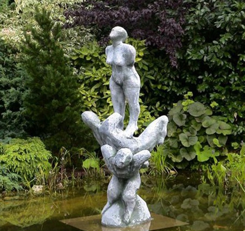sculptuur14