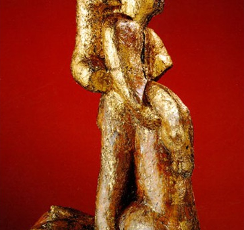 sculptuur15