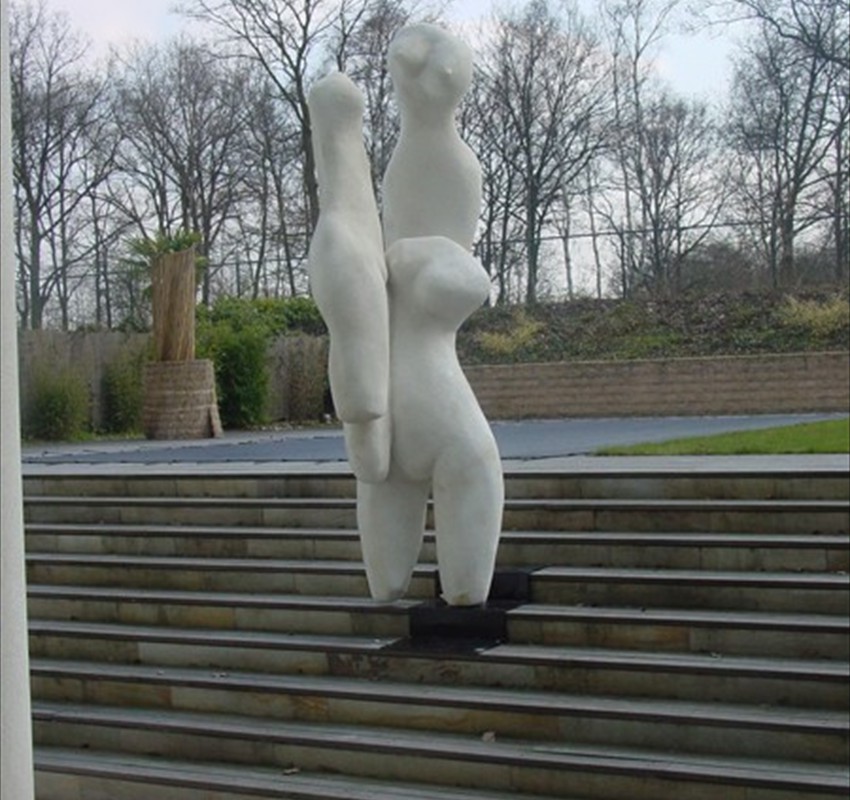 sculptuur2