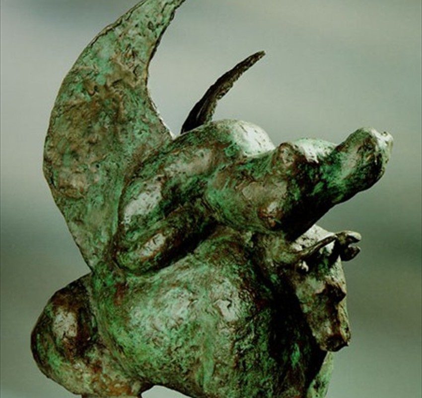 sculptuur3