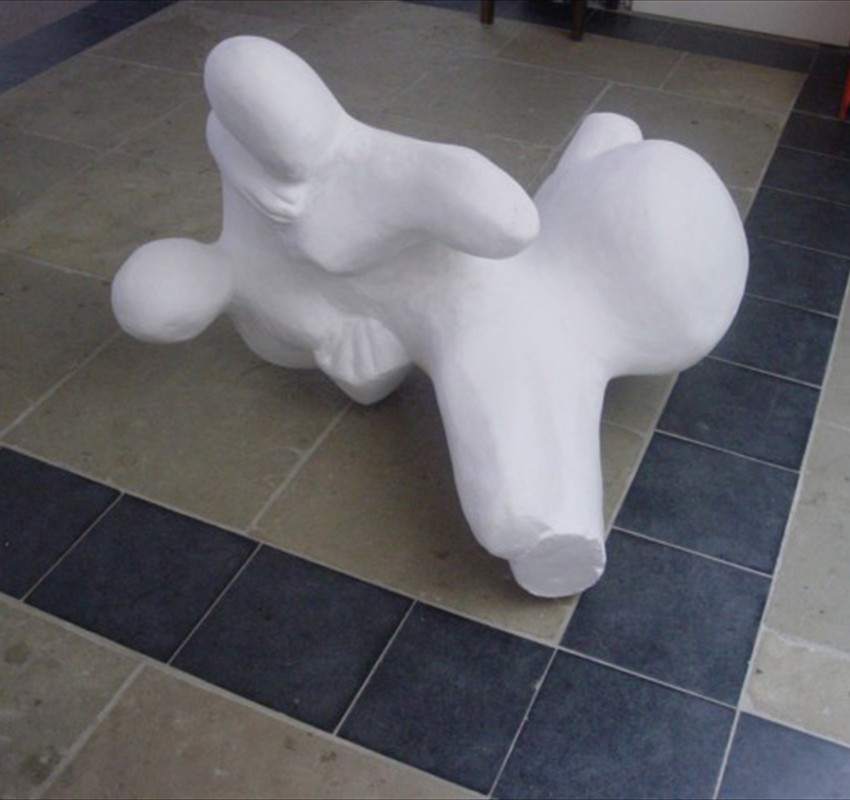 sculptuur7