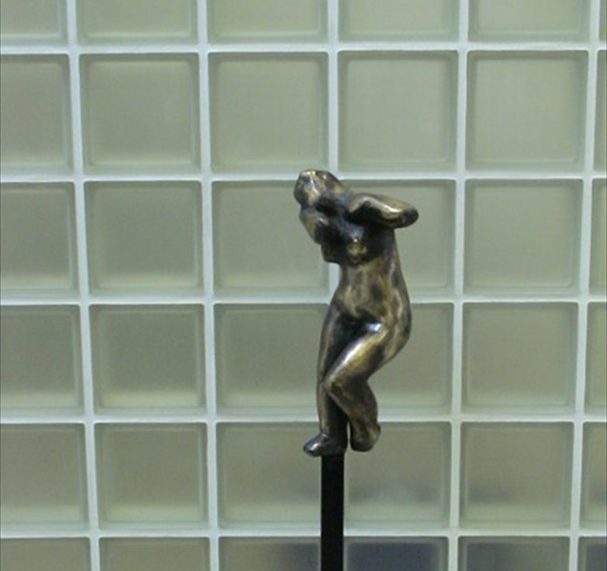 sculptuur8