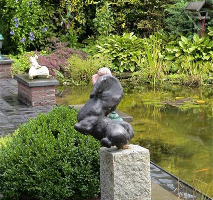 sculptuur9