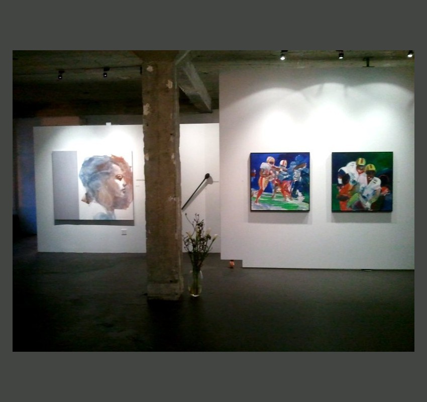 20110206_02.43.07